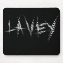 l_5e1b16fc7aa45d4474a0ce498ba1aa9f mousepads by LaVey_MERCH l_5e1b16fc7aa45d4474a0ce498ba1aa9f mousepads