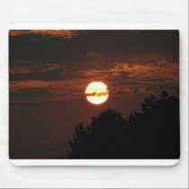 l_60a482b3dd22c5495e79433abebf5a98 mousepads