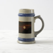 l_60a482b3dd22c5495e79433abebf5a98 mugs