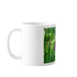 l_652f87835ed882eb588775f211adde51, m_3ce352442... coffee mugs