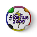 l_66268e7e61a138fb0fffb1b36355b355 buttons