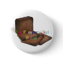 l_66cb511047f2e1a48d58e96cf204fbe3 buttons