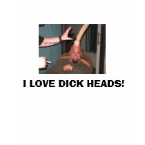 l_76df8a9478a9c8f04512df5286108537, I LOVE DICK... t-shirts