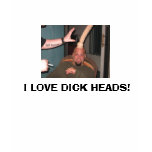 l_76df8a9478a9c8f04512df5286108537, I LOVE DICK... t-shirts