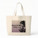 l_7b966826a89616deb04c715399e82a49, Notes To My... bags by dorkiepnay24 l_7b966826a89616deb04c715399e82a49, Notes To My... bags