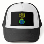 l_7e79cfe8e31f1f305d20102031c0c1-4 mesh hat