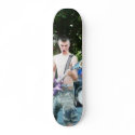 l_8074d193f9c2df3140d4a86868129f2c skateboards by sfneman l_8074d193f9c2df3140d4a86868129f2c skateboards