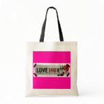 l_833c9d1c0c2242ddb3c04c24cc33f4d7 bag