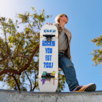 l_8971087ed81778eb7c1eff22fec22909, shoez, TMZ ... skateboards