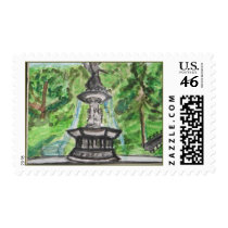 l_91f0d4cf7e1f808a311eb66b9e6d490f postage by yajaira62686 l_91f0d4cf7e1f808a311eb66b9e6d490f postage