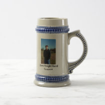 l_92666460fcc238230a98beeee4db8e89, Zero Knight... mugs