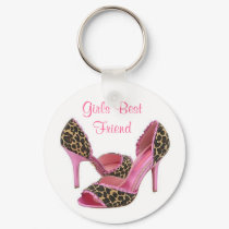 l_97f32575b0383138ca7ef1cf9d2caee1, Girls Best ... keychains