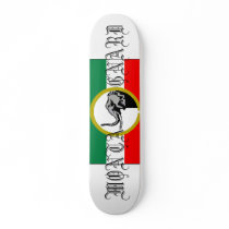 l_9c3a7d20c320dd7eec9aafc3886bff86, MONTA      ... skateboards