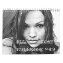 l_a30a6d7b034e4336b6593e7e147b1fd6, ~ELLA      ... calendars