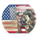 l_a6cd0f4be15cf150f102619912df33e1 stickers by geoingalls l_a6cd0f4be15cf150f102619912df33e1 stickers