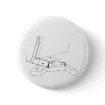 L.A. buttons
