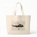L.A. County Sheriff Rescue bags