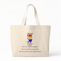 L.A.G.O.S.I. bag