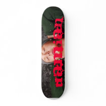 l_aa09cad0ccf140a19807c5f0e10a8524, DAMIAN skateboards