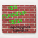 l_aae25b370ae23ceacb5acc9be44ebf5b mousepads by Plugs1 l_aae25b370ae23ceacb5acc9be44ebf5b mousepads
