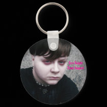 l_aca8770a033071ab250b1fdd1a74d97f, Zero Knight... keychains