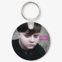 l_aca8770a033071ab250b1fdd1a74d97f, Zero Knight... keychains