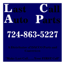 L, ast, all, uto, arts, C, A, P, 724-863-5227, ... posters by DACCO71 L, ast, all, uto, arts, C, A, P, 724-863-5227, ... posters