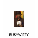 l_b50cfbebfa1dd80df48f77e2b70790b2, BUSYWIFEY t-shirts by busywifey l_b50cfbebfa1dd80df48f77e2b70790b2, BUSYWIFEY t-shirts