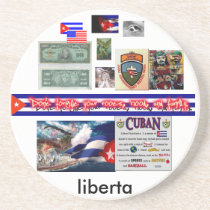 l_b8f3257d4f163622777dfd3f0fd0e117, D079TCAGL89... Beverage Coaster