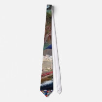 l_b8f3257d4f163622777dfd3f0fd0e117, l_b8f3257d4... ties by donroyceroy l_b8f3257d4f163622777dfd3f0fd0e117, l_b8f3257d4... ties