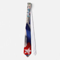 l_b8f3257d4f163622777dfd3f0fd0e117, l_b8f3257d4... ties