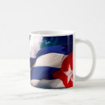 l_b8f3257d4f163622777dfd3f0fd0e117 mug