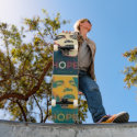 l_bba6df2c0317456585cb0ddaf46cd5b2 skateboards by the_jam_20 l_bba6df2c0317456585cb0ddaf46cd5b2 skateboards