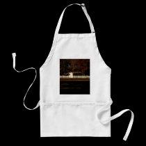 l_bc355c4987c4ea45e345e758cf82443f, Happy Holidays aprons