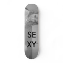 l_bc61bf4a85ca625decdae49457c07233, SEXY skateboards