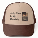 l_bd8adc9a5189222b3088db98638b5e71, Andy Tran I... hats