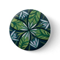 L button