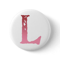 L buttons