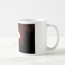 l_c88b092ec13218cb8ea21f08d3a13f7c mugs