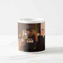 l_ce15220eef2b6600f5c29562f4cff991, FREE DIRT Coffee Mugs