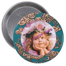 L-CopperDragon.png Buttons