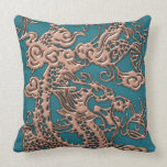 L-CopperDragon.png pillows