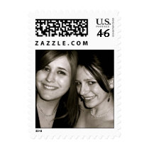 l_d4b6e5d478f8aea76b0e2b16e00e86ac postage