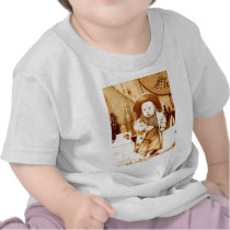 l_dd841ff69aad455da84c2cf975a5f70e t-shirts