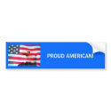 l_e0da9e41fcf638cbbb5c18b3498faf32, PROUD AMERI... bumper stickers by geoingalls l_e0da9e41fcf638cbbb5c18b3498faf32, PROUD AMERI... bumper stickers