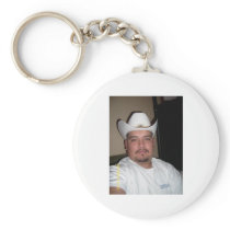 l_e2eb9f813e404947a4cde26bfa558662 key chain
