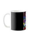 L e Chef Airedale Terrier mugs by Chef_Pet_Art L e Chef Airedale Terrier mugs