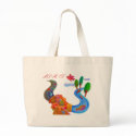 , L()\/E !T bags by MEHAKALI , L()\/E !T bags