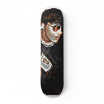 l_eb6c1a62fd94fc022c16ac0e86de99be skate boards