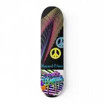 l_ecd39fa391a24aa7be74bef310dd9ab1, l_60e89b59d... skateboards